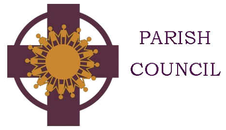 Parish Priest