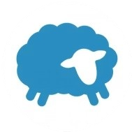 Flocknote